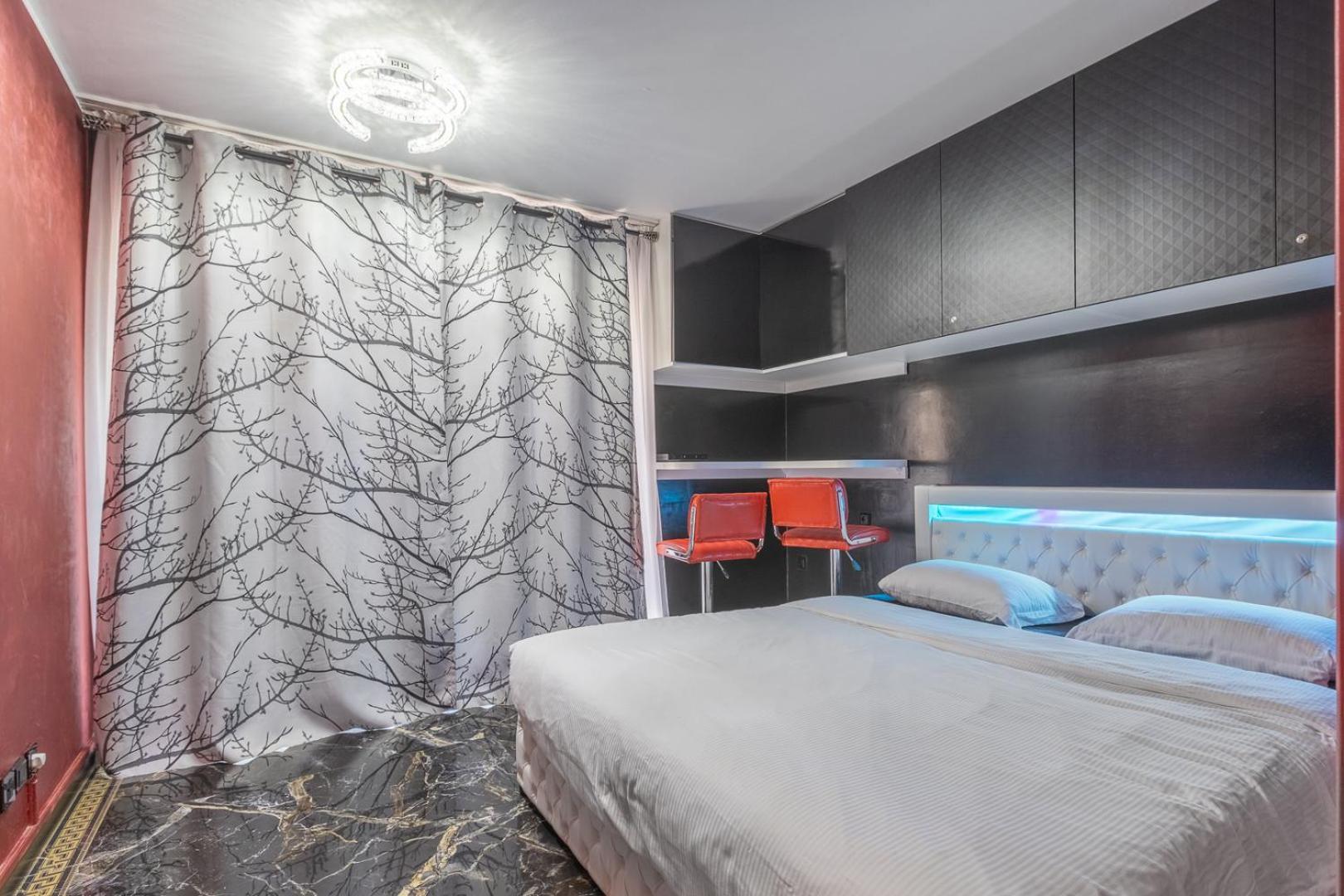 Luxury Studio Renovated 2024 With Free Parking Beausoleil Exterior photo